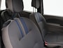 Renault Twingo 1.2-16V EXPRESSION + TREKHAAK | AIRCO | ACHTERSPOILER