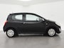 Renault Twingo 1.2-16V EXPRESSION + TREKHAAK | AIRCO | ACHTERSPOILER