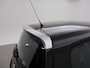 Renault Twingo 1.2-16V EXPRESSION + TREKHAAK | AIRCO | ACHTERSPOILER