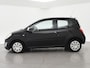 Renault Twingo 1.2-16V EXPRESSION + TREKHAAK | AIRCO | ACHTERSPOILER