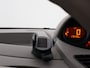 Renault Twingo 1.2-16V EXPRESSION + TREKHAAK | AIRCO | ACHTERSPOILER