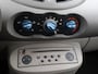 Renault Twingo 1.2-16V EXPRESSION + TREKHAAK | AIRCO | ACHTERSPOILER