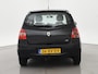 Renault Twingo 1.2-16V EXPRESSION + TREKHAAK | AIRCO | ACHTERSPOILER