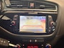 Kia Ceed Cee'd Sportswagon 1.0 T-GDi DynamicLine|NAVI|AIRCO|CRUISE|CARPLAY|