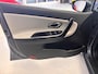 Kia Ceed Cee'd Sportswagon 1.0 T-GDi DynamicLine|NAVI|AIRCO|CRUISE|CARPLAY|