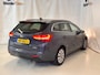 Kia Ceed Cee'd Sportswagon 1.0 T-GDi DynamicLine|NAVI|AIRCO|CRUISE|CARPLAY|