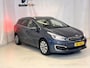 Kia Ceed Cee'd Sportswagon 1.0 T-GDi DynamicLine|NAVI|AIRCO|CRUISE|CARPLAY|