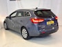 Kia Ceed Cee'd Sportswagon 1.0 T-GDi DynamicLine|NAVI|AIRCO|CRUISE|CARPLAY|