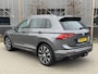 Volkswagen Tiguan 1.4 TSI R Line AUTOMAAT*NL AUTO*VOL OPTIES
