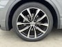 Volkswagen Tiguan 1.4 TSI R Line AUTOMAAT*NL AUTO*VOL OPTIES