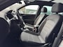 Volkswagen Tiguan 1.4 TSI R Line AUTOMAAT*NL AUTO*VOL OPTIES