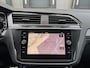 Volkswagen Tiguan 1.4 TSI R Line AUTOMAAT*NL AUTO*VOL OPTIES