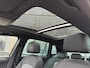 Volkswagen Tiguan 1.4 TSI R Line AUTOMAAT*NL AUTO*VOL OPTIES
