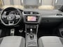 Volkswagen Tiguan 1.4 TSI R Line AUTOMAAT*NL AUTO*VOL OPTIES