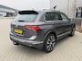 Volkswagen Tiguan 1.4 TSI R Line AUTOMAAT*NL AUTO*VOL OPTIES