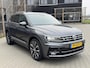 Volkswagen Tiguan 1.4 TSI R Line AUTOMAAT*NL AUTO*VOL OPTIES