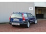 Volvo XC70 2.5 T Ocean Race AUTOMAAT YOUNGTIMER INCL. 21% btw