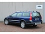 Volvo XC70 2.5 T Ocean Race AUTOMAAT YOUNGTIMER INCL. 21% btw