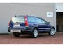 Volvo XC70 2.5 T Ocean Race AUTOMAAT YOUNGTIMER INCL. 21% btw