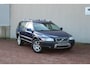 Volvo XC70 2.5 T Ocean Race AUTOMAAT YOUNGTIMER INCL. 21% btw