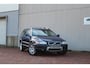Volvo XC70 2.5 T Ocean Race AUTOMAAT YOUNGTIMER INCL. 21% btw