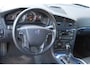 Volvo XC70 2.5 T Ocean Race AUTOMAAT YOUNGTIMER INCL. 21% btw