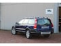 Volvo XC70 2.5 T Ocean Race AUTOMAAT YOUNGTIMER INCL. 21% btw