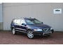 Volvo XC70 2.5 T Ocean Race AUTOMAAT YOUNGTIMER INCL. 21% btw