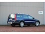 Volvo XC70 2.5 T Ocean Race AUTOMAAT YOUNGTIMER INCL. 21% btw