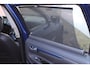 Volvo XC70 2.5 T Ocean Race AUTOMAAT YOUNGTIMER INCL. 21% btw