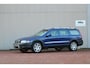Volvo XC70 2.5 T Ocean Race AUTOMAAT YOUNGTIMER INCL. 21% btw