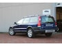 Volvo XC70 2.5 T Ocean Race AUTOMAAT YOUNGTIMER INCL. 21% btw