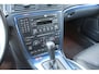 Volvo XC70 2.5 T Ocean Race AUTOMAAT YOUNGTIMER INCL. 21% btw