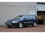 Volvo XC70 2.5 T Ocean Race AUTOMAAT YOUNGTIMER INCL. 21% btw