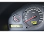 Volvo XC70 2.5 T Ocean Race AUTOMAAT YOUNGTIMER INCL. 21% btw