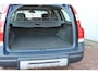 Volvo XC70 2.5 T Ocean Race AUTOMAAT YOUNGTIMER INCL. 21% btw