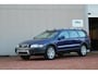 Volvo XC70 2.5 T Ocean Race AUTOMAAT YOUNGTIMER INCL. 21% btw