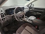 Kia Sorento 1.6 T-GDi 230pk Hybrid Aut 7-zitpl. DynamicLine