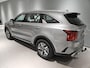 Kia Sorento 1.6 T-GDi 230pk Hybrid Aut 7-zitpl. DynamicLine