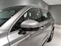 Kia Sorento 1.6 T-GDi 230pk Hybrid Aut 7-zitpl. DynamicLine