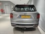 Kia Sorento 1.6 T-GDi 230pk Hybrid Aut 7-zitpl. DynamicLine