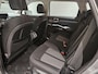 Kia Sorento 1.6 T-GDi 230pk Hybrid Aut 7-zitpl. DynamicLine