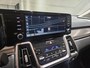 Kia Sorento 1.6 T-GDi 230pk Hybrid Aut 7-zitpl. DynamicLine
