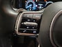 Kia Sorento 1.6 T-GDi 230pk Hybrid Aut 7-zitpl. DynamicLine