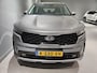 Kia Sorento 1.6 T-GDi 230pk Hybrid Aut 7-zitpl. DynamicLine