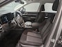 Kia Sorento 1.6 T-GDi 230pk Hybrid Aut 7-zitpl. DynamicLine