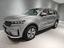 Kia Sorento 1.6 T-GDi 230pk Hybrid Aut 7-zitpl. DynamicLine