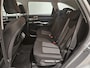Kia Sorento 1.6 T-GDi 230pk Hybrid Aut 7-zitpl. DynamicLine