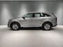 Kia Sorento 1.6 T-GDi 230pk Hybrid Aut 7-zitpl. DynamicLine