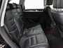 Volkswagen Touareg 3.0 TSI HYBRID 380 PK + 3500 KG TREKHAAK | 360 CAM | LUCHTVERING | DYNAUDIO | PANORAMA